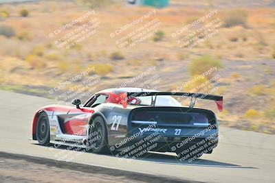 media/Oct-26-2025-West Coast Racing (Sun) [[131b992cb6]]/Blue Group/Session 1 (Turn 4b)/